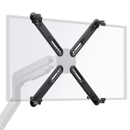 あーーむさん専用 Amazon.co.jp: ERGOMAKER モニターアーム ディスプレイアーム 13